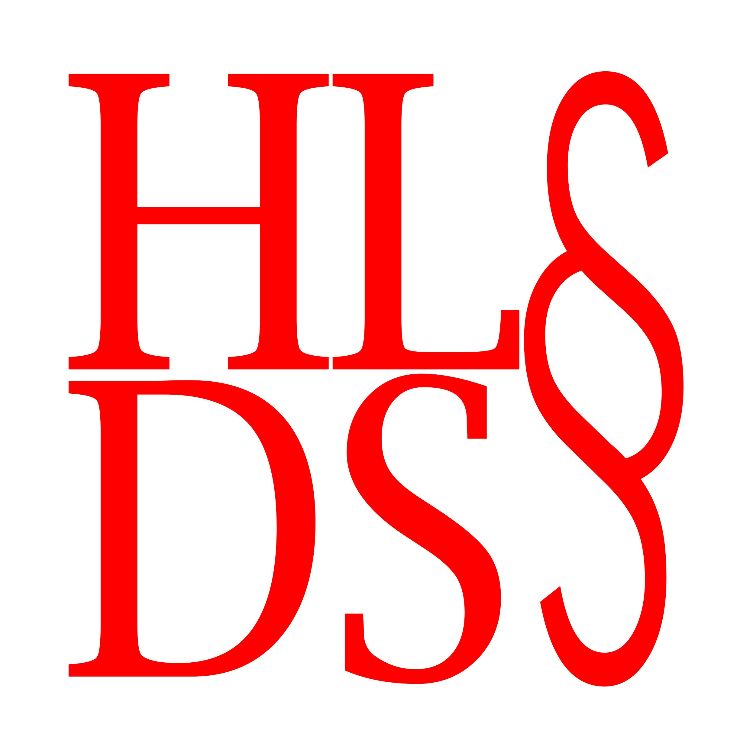 (c) Hlds-law.de